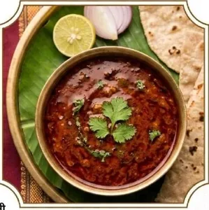 Food collection